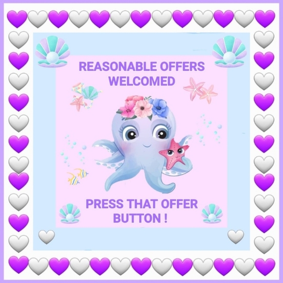 Reasonable Offers Welcomed - Picture 9 of 12